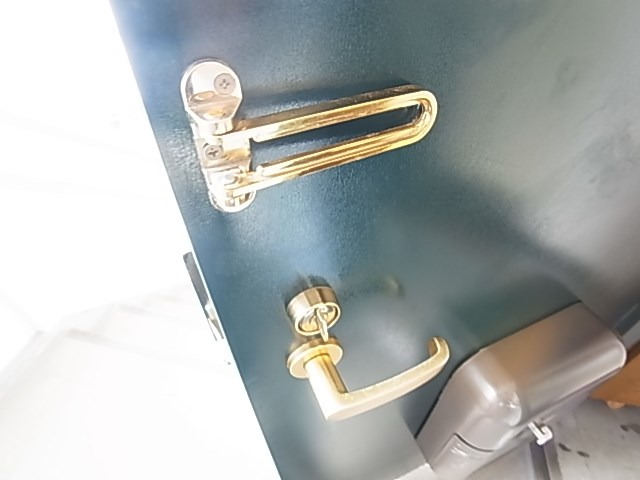 パークパレス綾瀬 その他5