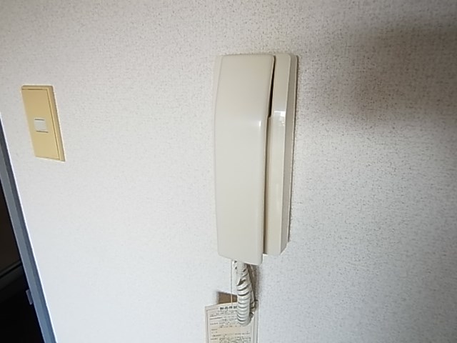 パークパレス綾瀬 その他12