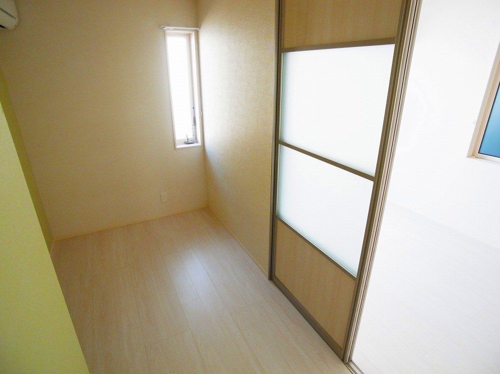 Ｈａｌｅｌeａ梅島 その他28