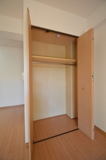 メイクスＦ棟 その他2