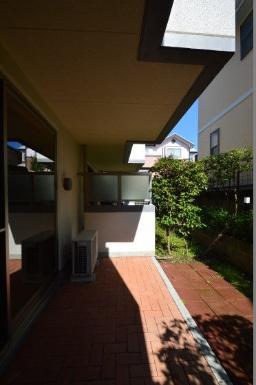 メイクスＦ棟 その他3