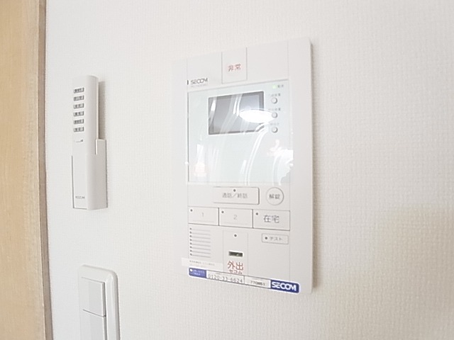 リブリ・南柏 その他4