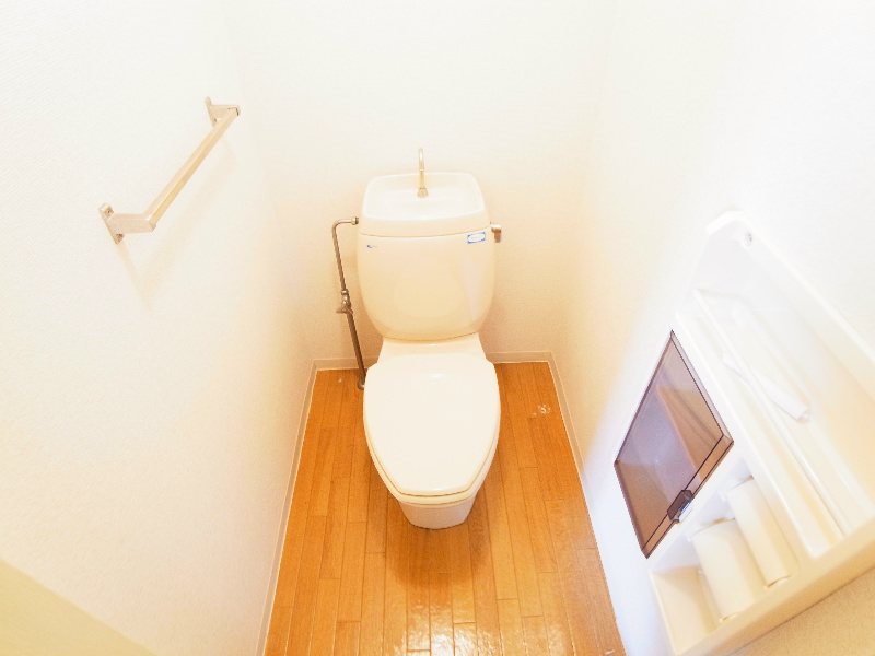 ラプラスＫ その他1