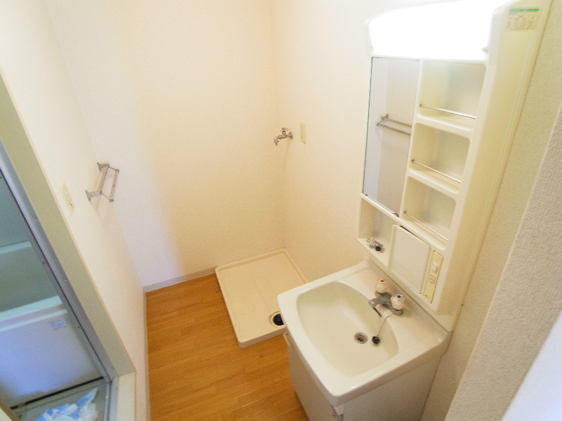 ラプラスＫ その他2