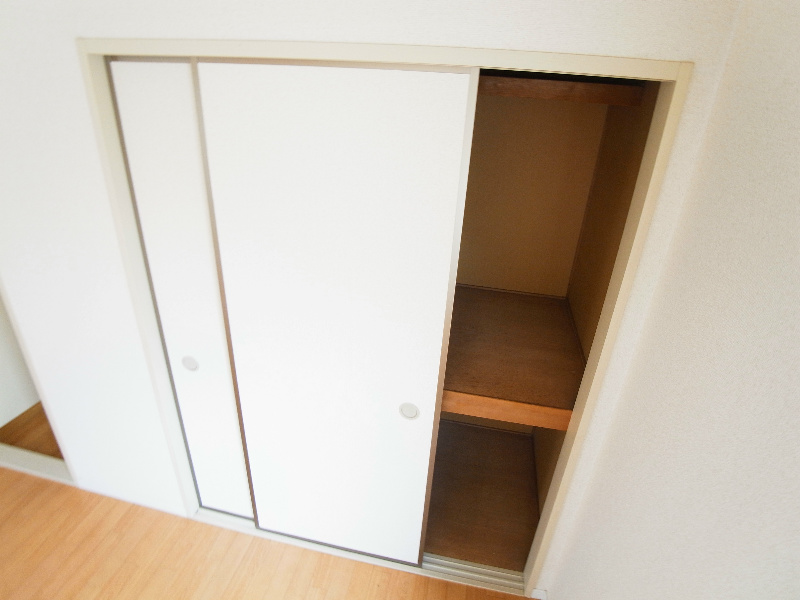 ラプラスＫ その他3