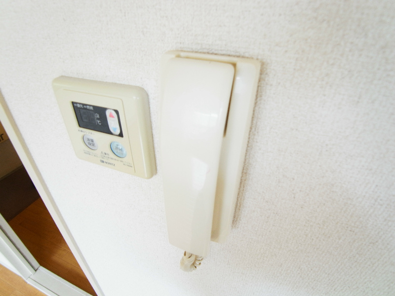 ラプラスＫ その他4