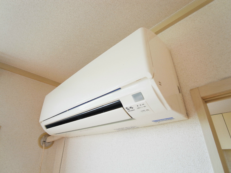 ラプラスＫ その他5