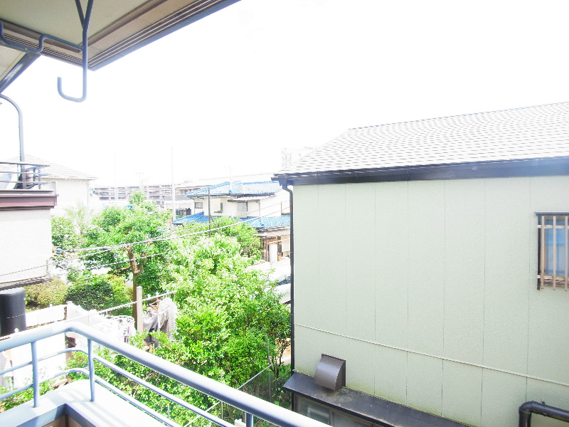 ラプラスＫ その他6