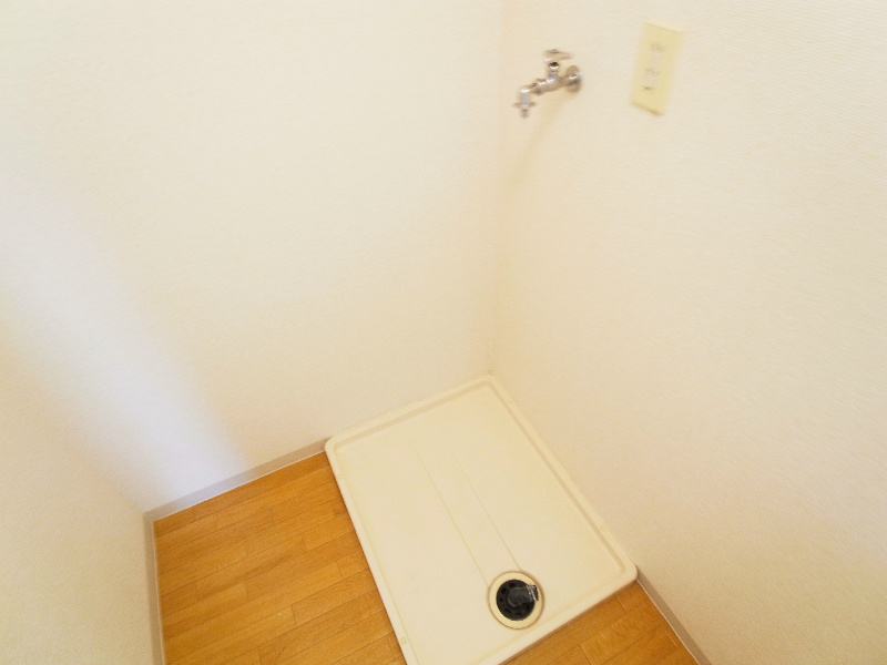 ラプラスＫ その他7