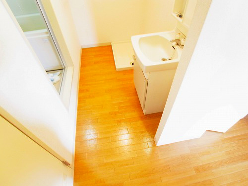 ラプラスＫ その他8