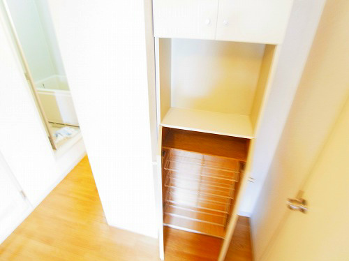 ラプラスＫ その他9