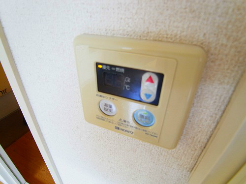 ラプラスＫ その他10