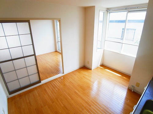 ラプラスＫ その他11