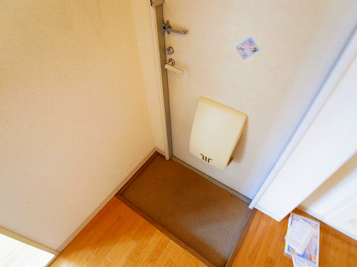 ラプラスＫ その他12