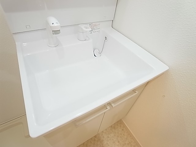 ヒューマンパレス新松戸Ⅹ その他8