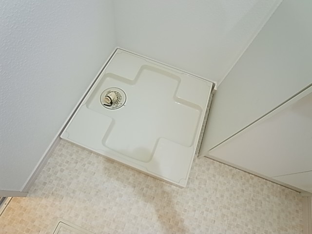 ヒューマンパレス新松戸Ⅹ その他9