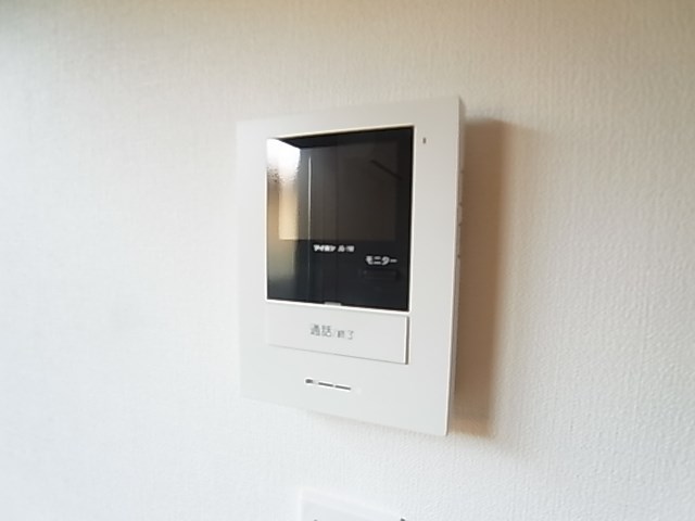 センターパーク北小金 その他4