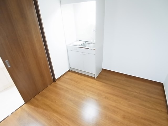 センターパーク北小金 その他7