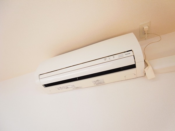 beaming ～ビーミング～ その他5