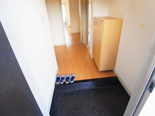 beaming ～ビーミング～ その他7