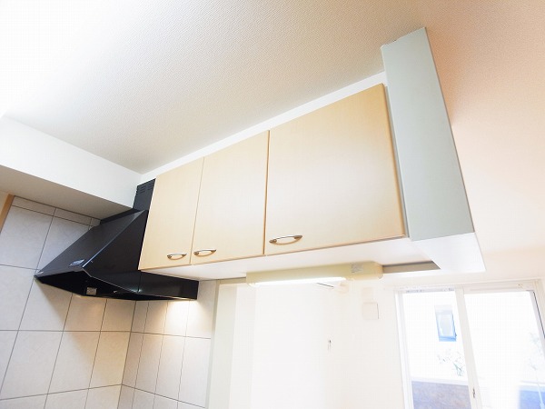 beaming ～ビーミング～ その他9