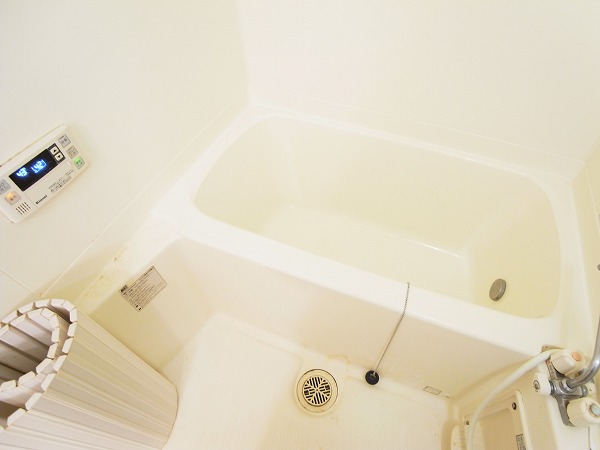 beaming ～ビーミング～ その他11