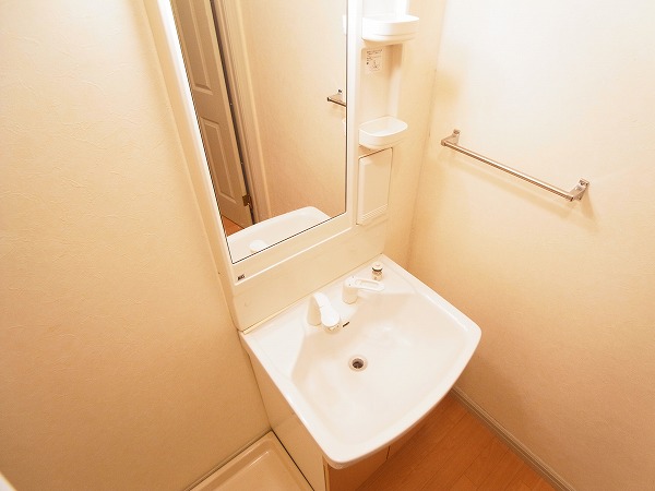 beaming ～ビーミング～ その他14