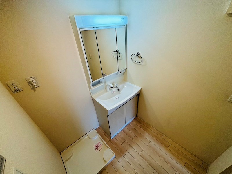 レジデンス その他2