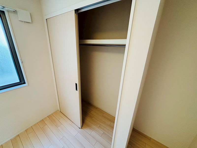 レジデンス その他3