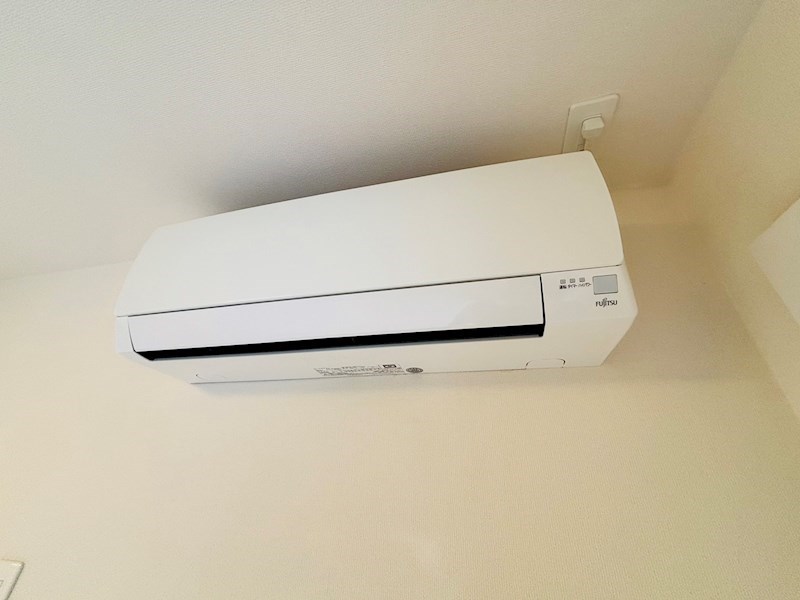 レジデンス その他5