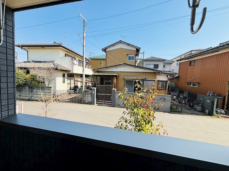 レジデンス その他6