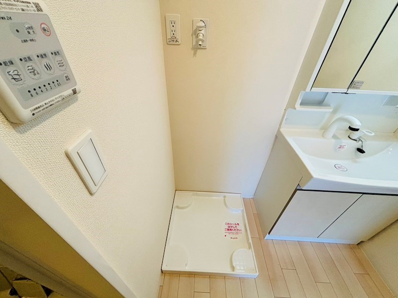 レジデンス その他7