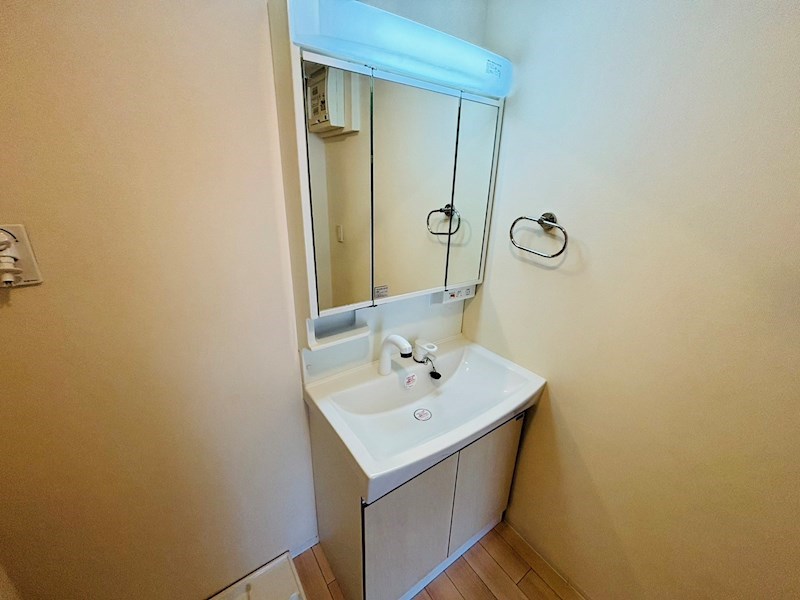 レジデンス その他8