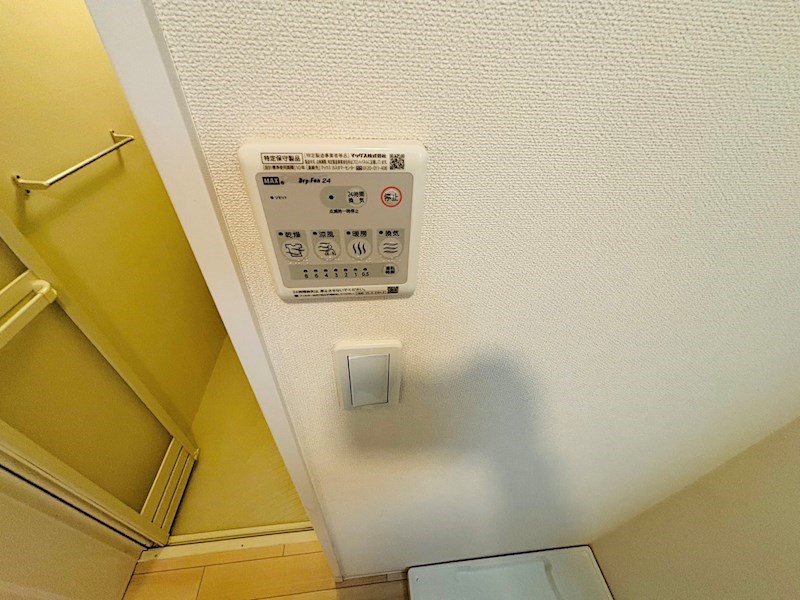 レジデンス その他9