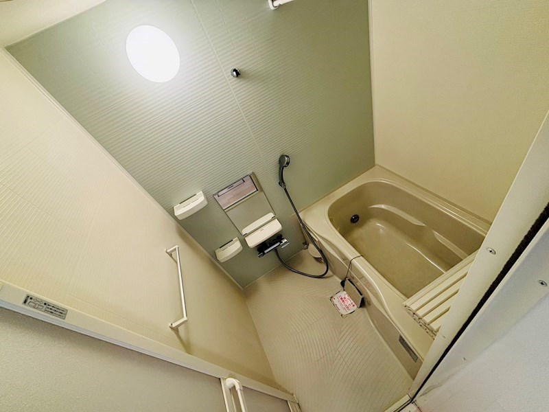 レジデンス その他10