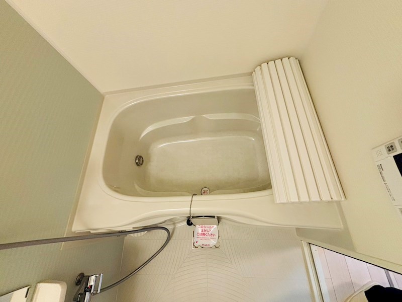 レジデンス その他11