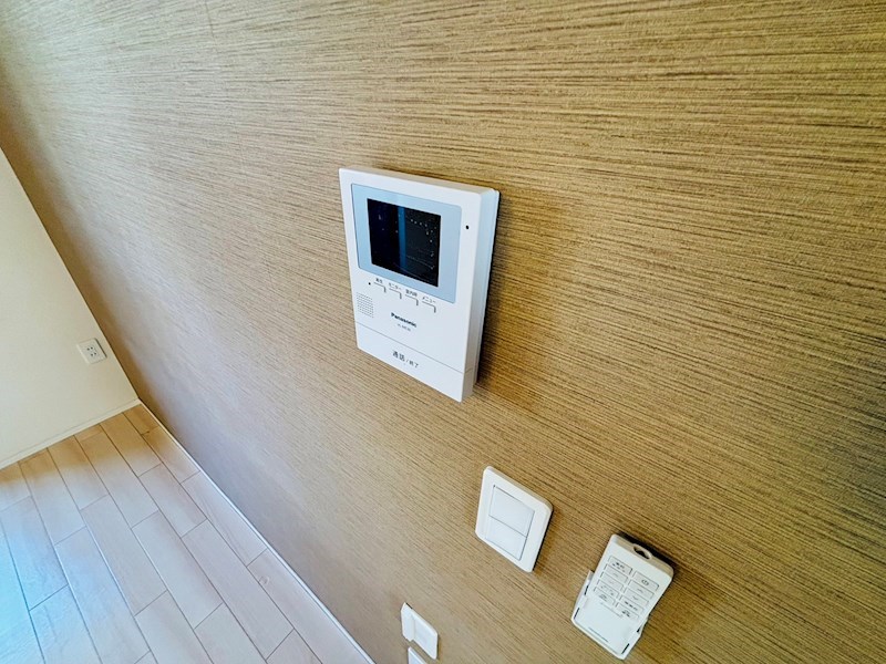 レジデンス その他13