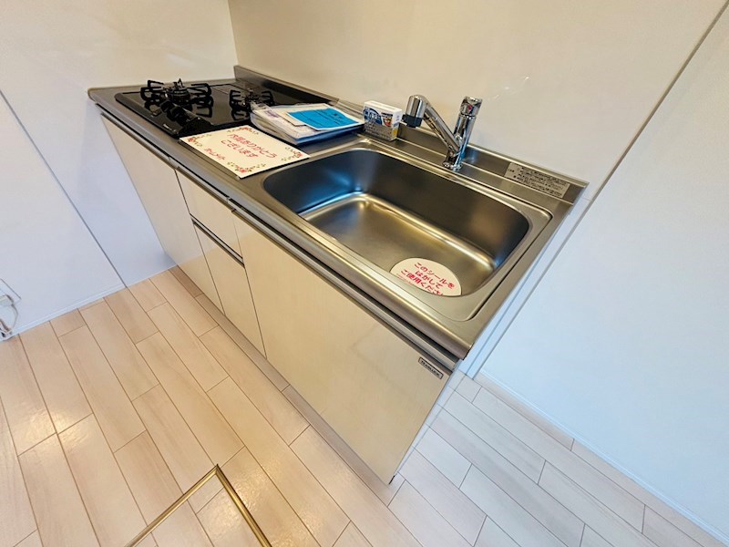 レジデンス その他17