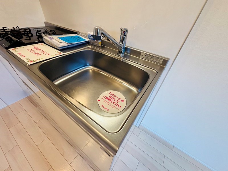 レジデンス その他18