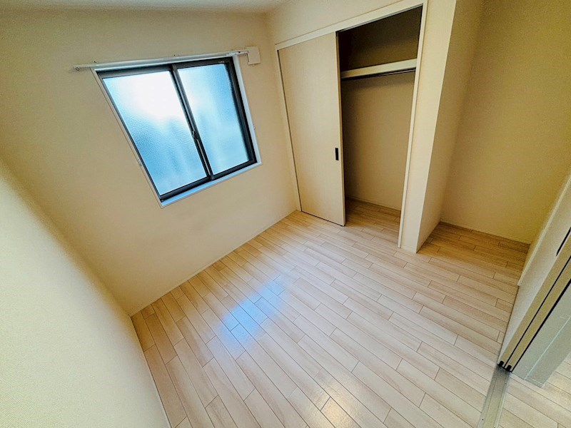 レジデンス その他21