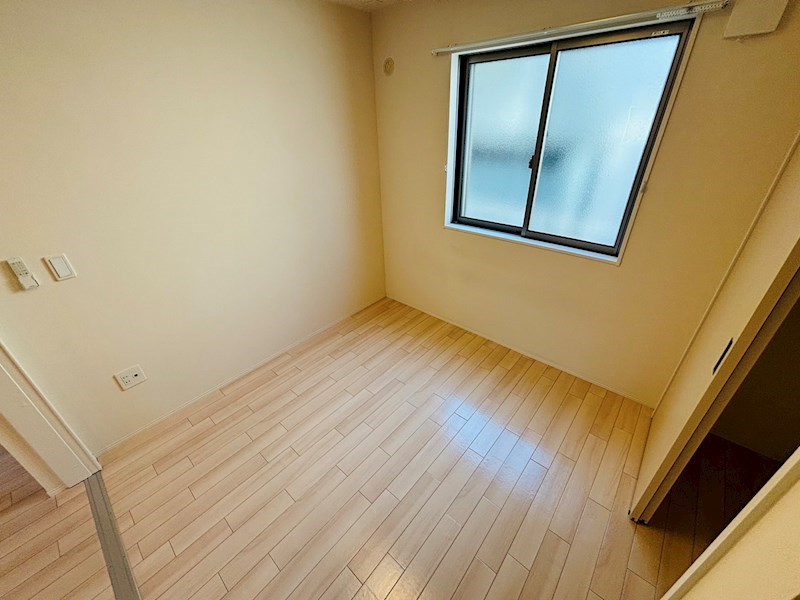 レジデンス その他22