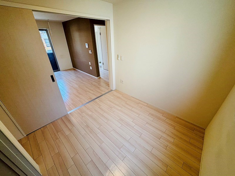 レジデンス その他23