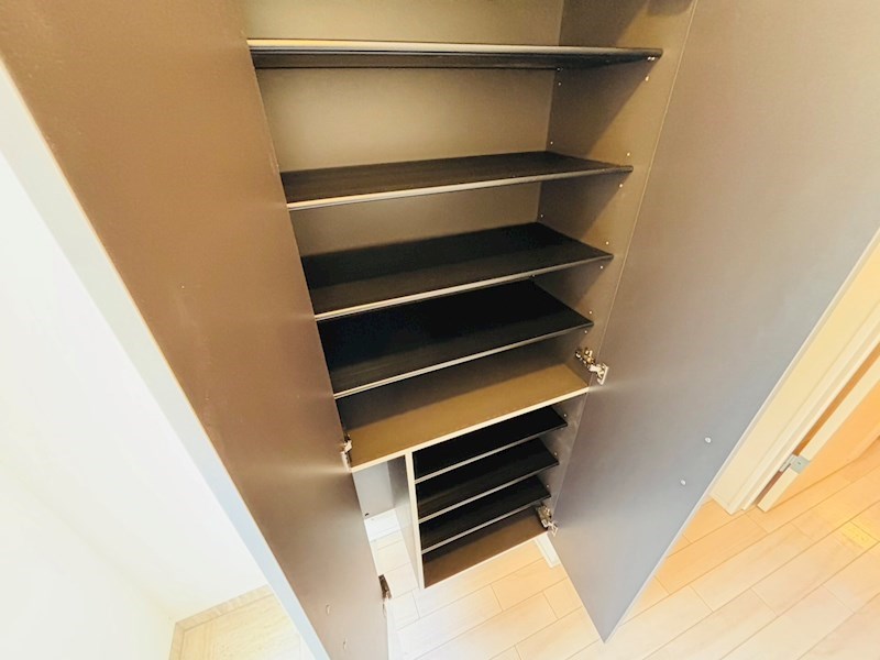 レジデンス その他27