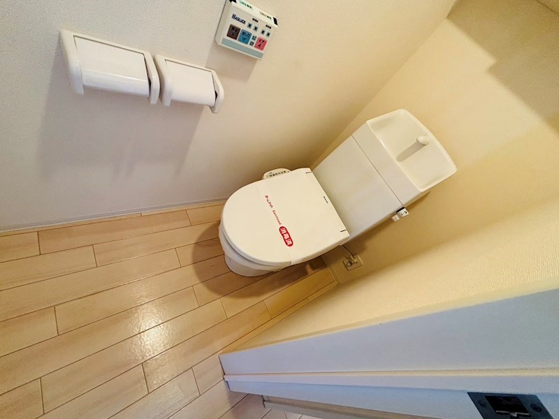 レジデンス その他28