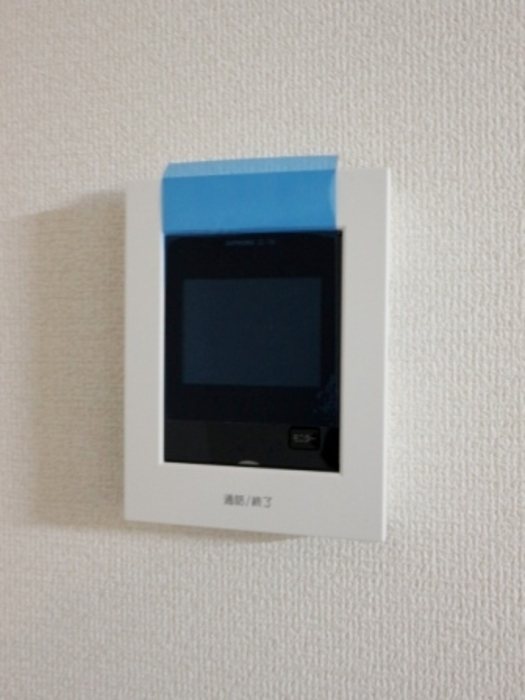 アメニティ富里 その他4