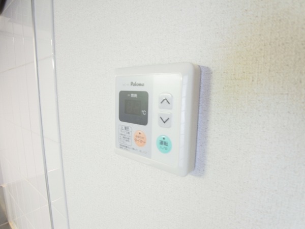 アメニティ富里 その他7