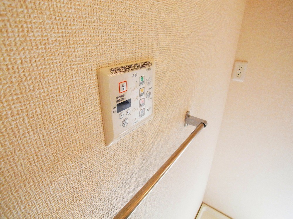サクラハイツＭ その他6