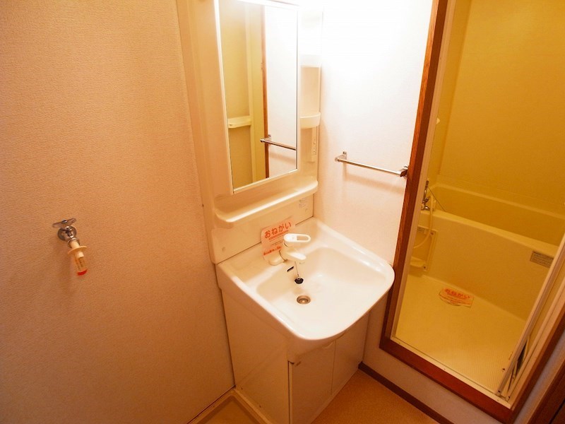 リヴアーサイド・Ⅱ その他2