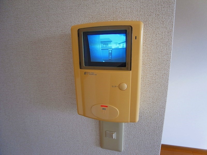 リヴアーサイド・Ⅱ その他3