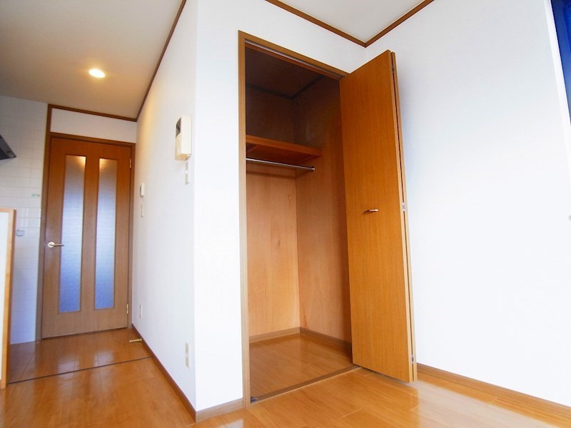 リヴアーサイド・Ⅱ その他4